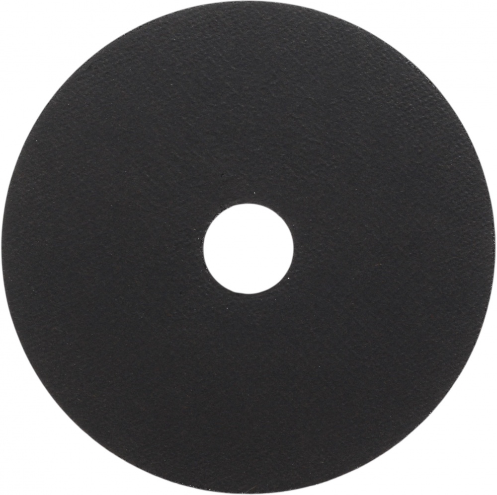 Круг відрізний LION 125х1,6x22,23 мм 1 шт.