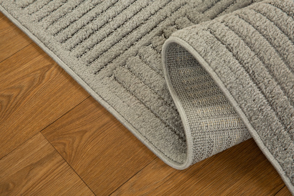 Ковер Oriental Weavers CHIARA (12/A7Y-E) 80x120 см