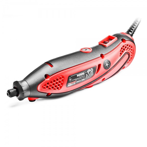 Багатофункціональний пристрій Stark MG-1440