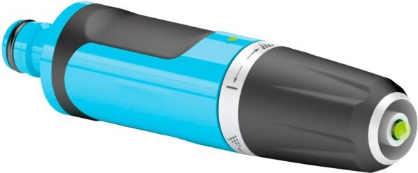 Ороситель Cellfast прямой ERGO 