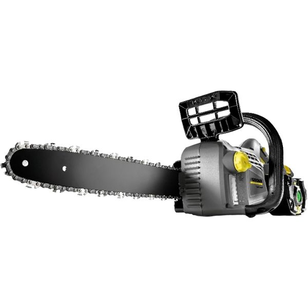 Электропила Karcher CS 330 BP 1.442-111.0