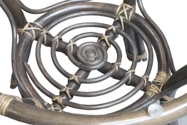 Комплект мебели UP! (Underprice) Кута 