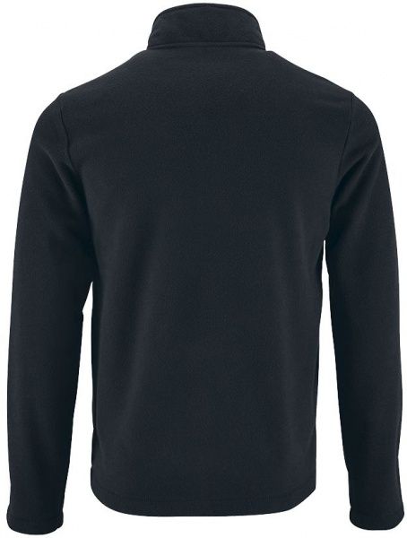 Куртка Sol's Norman Men р. XL темно-синій