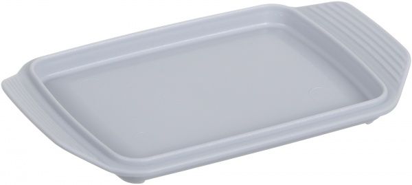 Масленка 16.5x10.5 cм 33005 Fackelmann