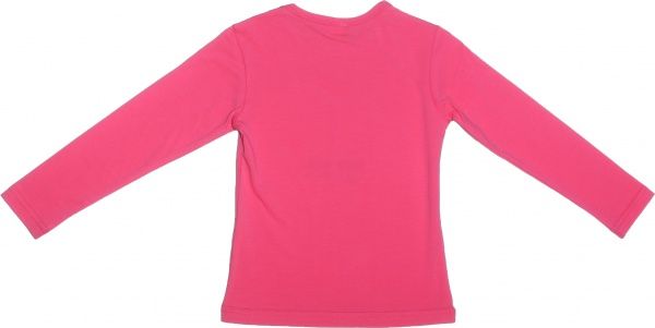 Футболка Danaya р.110 розовый ШЯ19-43 