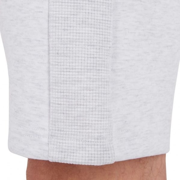 Шорти Energetics Ancel III ux 302738-902005 р. XL сірий