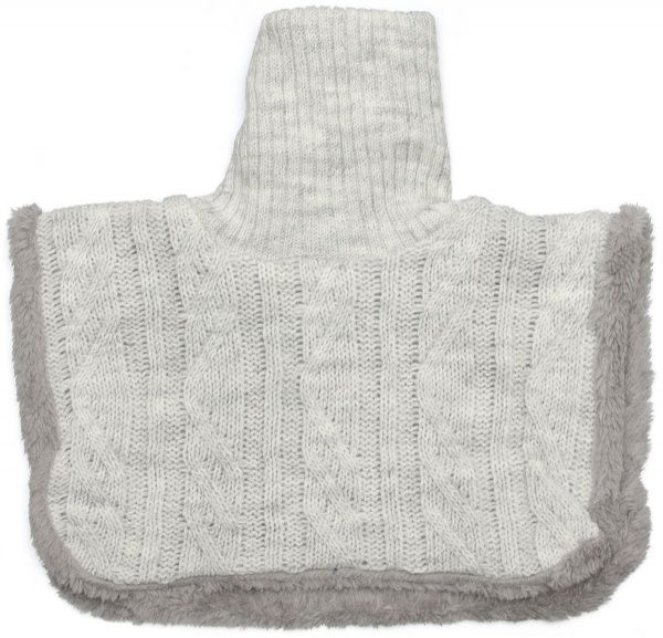 Манишка дитяча 2190-Х 50-52 в асортименті 