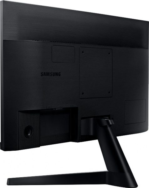 Монитор Samsung F22T350 21,5 (LF22T350FHIXCI) 