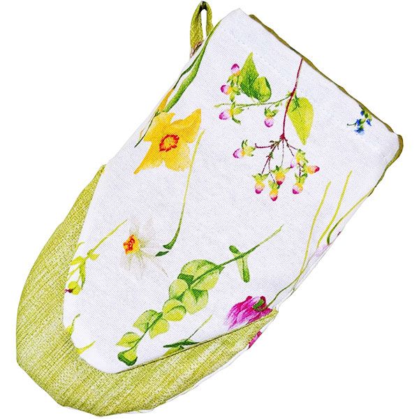 Набір кухонний Living Весна 60x34 см