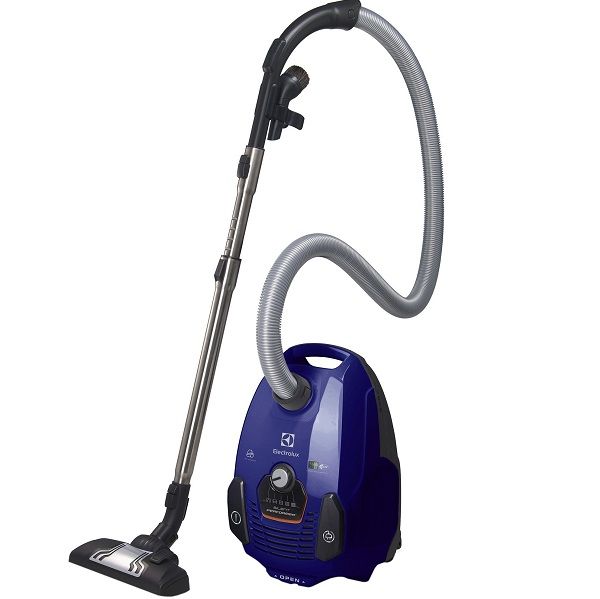 Пылесос Electrolux ZSPCLASSIC