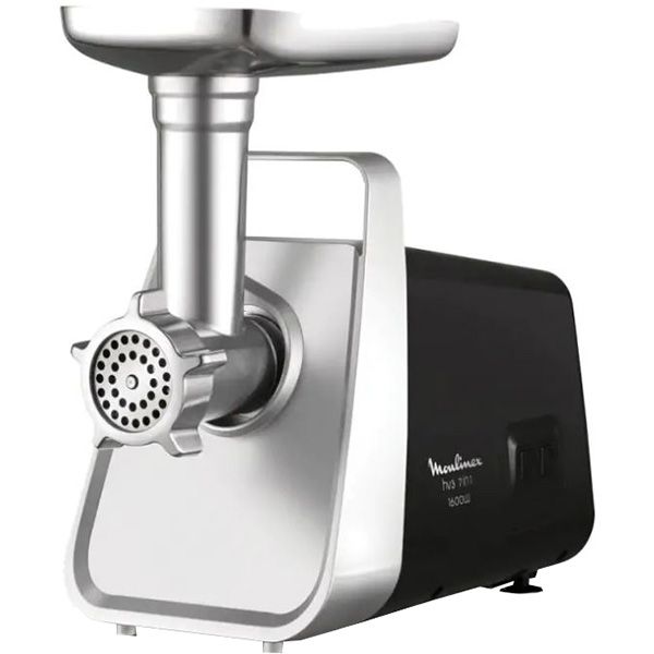 Мясорубка Moulinex ME307832 