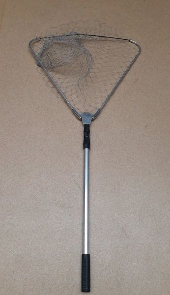 Підсак 70х60 2 м корд