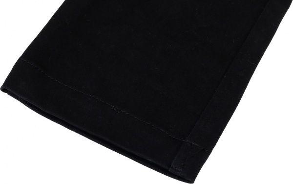 Штаны для мальчиков Shpak мод.1022 р.28/128