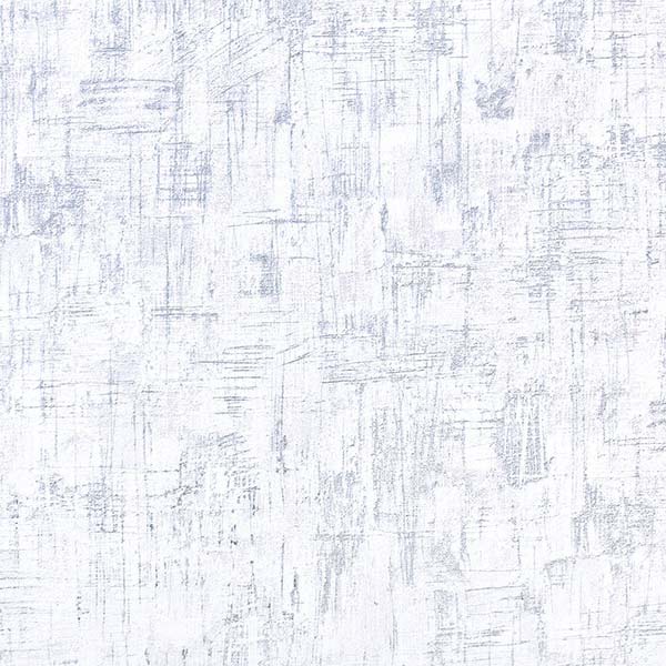 Шпалери Bravo тип 509 86000BR96