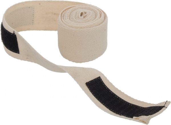 Боксерські бинти SPORTKO 2003 3 м 