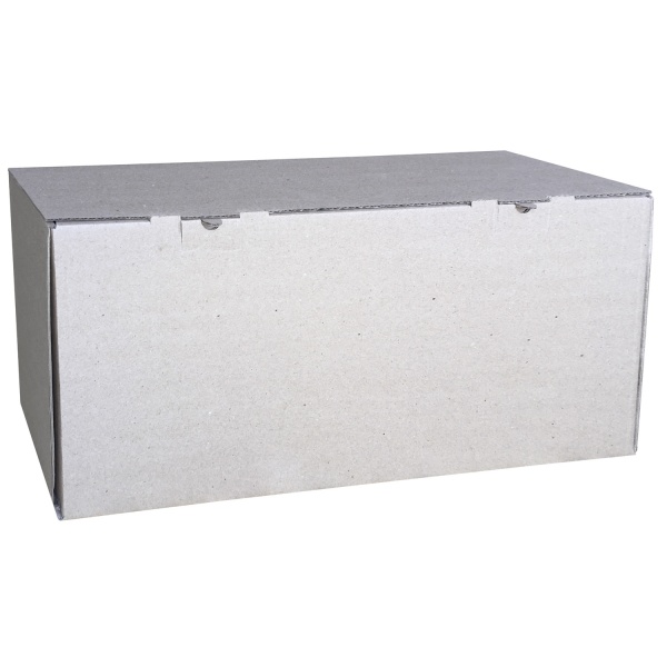 Плитка бетонная прямая Живой камень Оксфорд-премьера 20 0,32 кв.м 