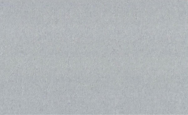 Обои виниловые на флизелиновой основе Vinil Аланья стена VIP 6-1542 1,06x10,05 м 