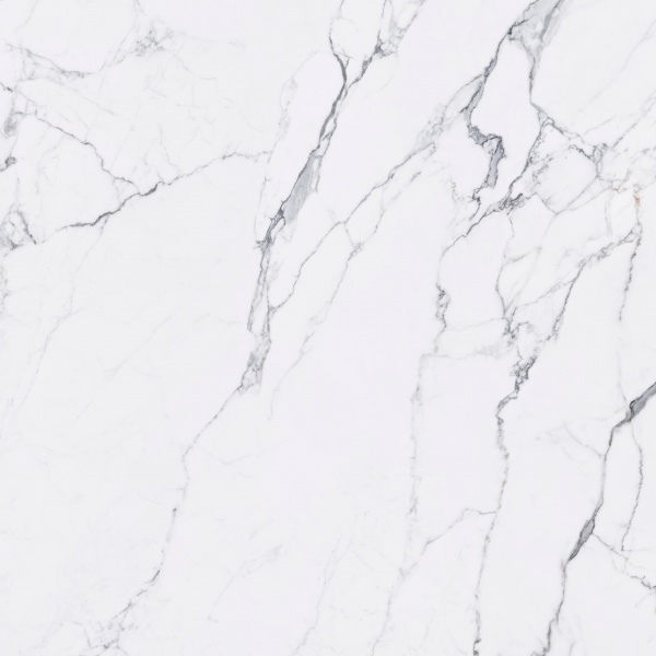 Плитка Prissmacer STATUARIETTO WHITE PULIDO 120х120 