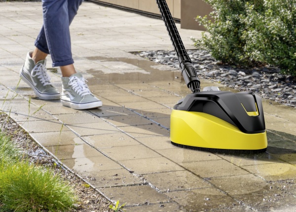 Мини-мойка Karcher K7 Premium Power Home 1.317-171.0