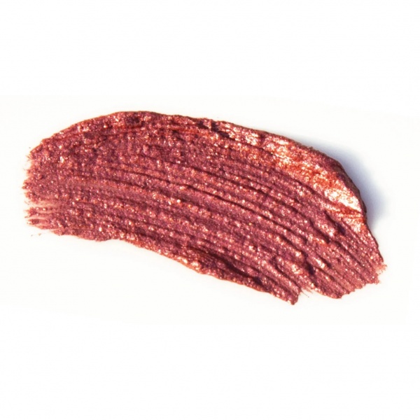 Жидкие тени для век theBalm Lid-Quid Strawberry Daiquiri 4,5 мл