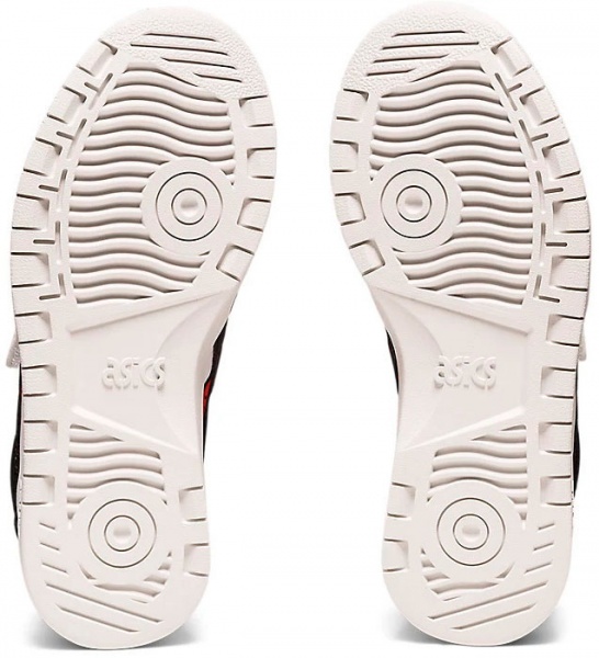 Кроссовки Asics JAPAN S PS 1204A008-112 р.32,5 разноцветный