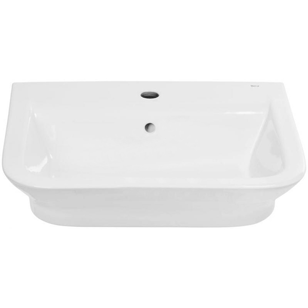 Умывальник ROCA Gap A327475000