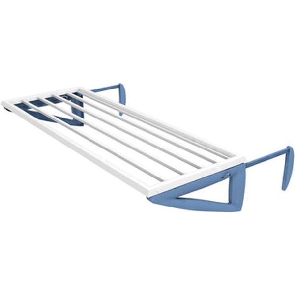 Сушарка для білизни JIMMY Gimi 3,5 м