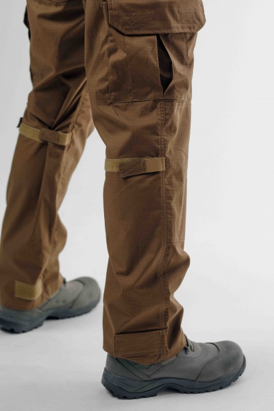 Штани M-GEAR тактичні 