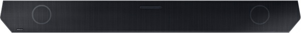 Саундбар Samsung HW-Q930C/UA