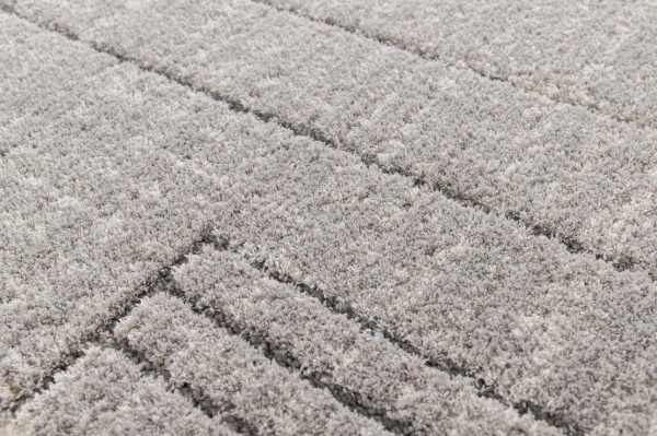 Ковер Balta DUNE R EE 160x230 см (0641-64603/342) 