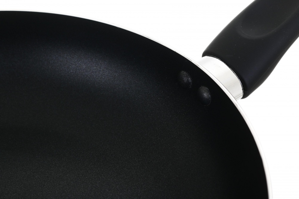 Сковорода Maxmark 28 см (MK-SN2528)