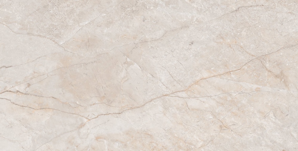 Плитка Allore Group Armina Beige W M NR Glossy 30,8x60,8 см