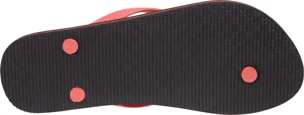 В'єтнамки Firefly Madera II 423112-904050 р.37 чорний