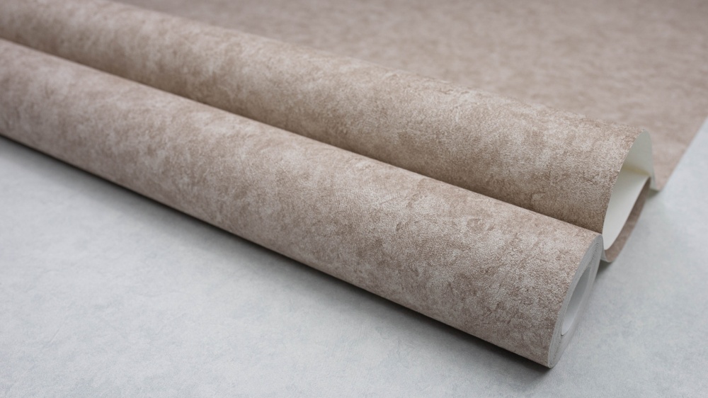 Шпалери вінілові на флізеліновій основі Sintra Liana UNI 250747 1,06x10,05 м