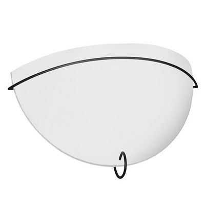 Светильник Oxen Classic 2392