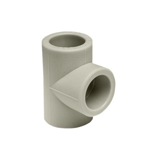 Тройник Berke 3.4040.18.032 32 мм