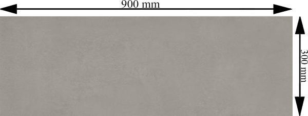 Плитка Cifre Ньютра перл 30x90 