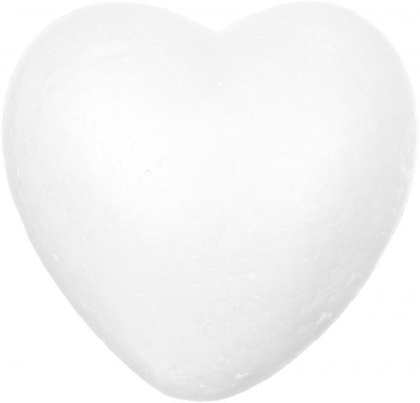 Декоративні елементи для скрапбукінгу та квілінгу