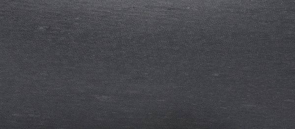 Бордюрная лента Geodor 28.5 смx9 м