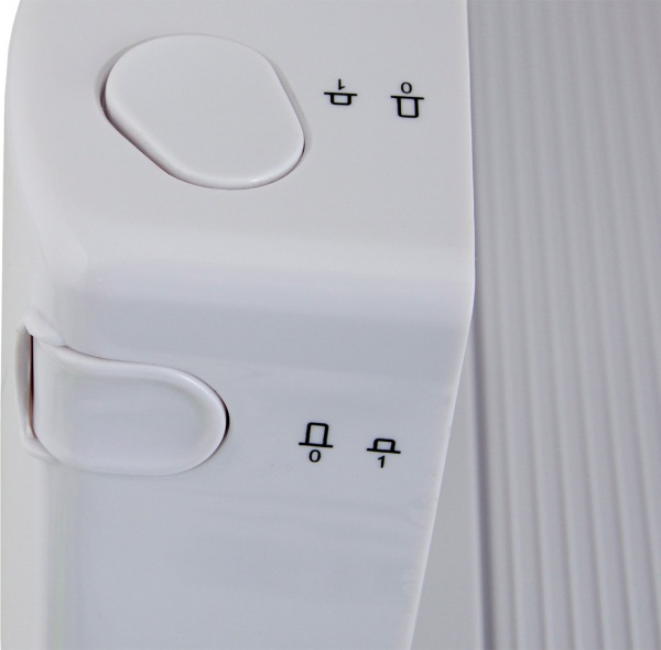 Скиборізка Magio МG-381 скиборізка 