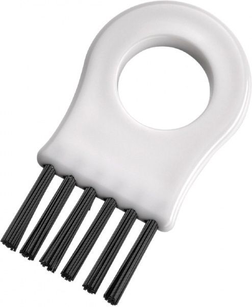 Устройство для измельчения овощей 1307082200 Kuchenprofi