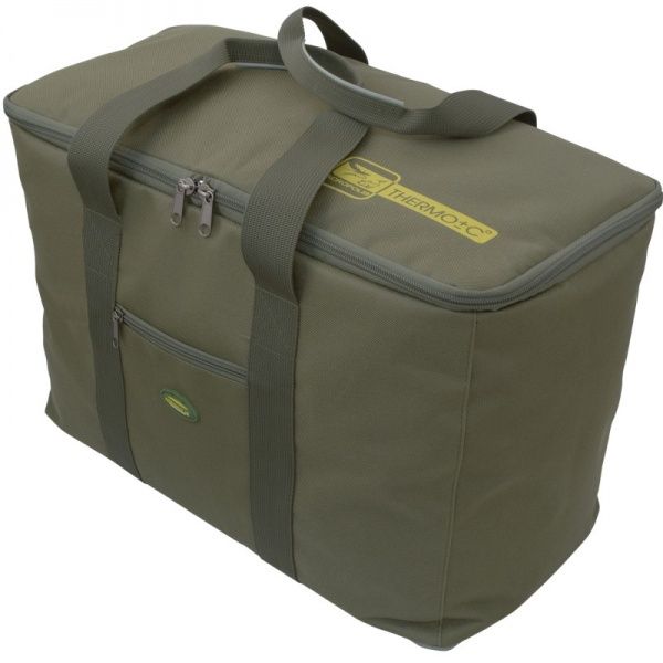 Сумка-холодильник Acropolis ТСТ-2 