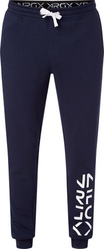 Штани Energetics Gervais IV ux 407306-516050 р. 2XL синій