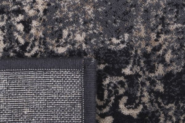 Ковер Moldabela Vintage 70101-50911 2x3 м