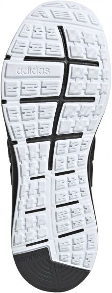 Кроссовки Adidas ENERGYFALCON FW2376 р.UK 11,5