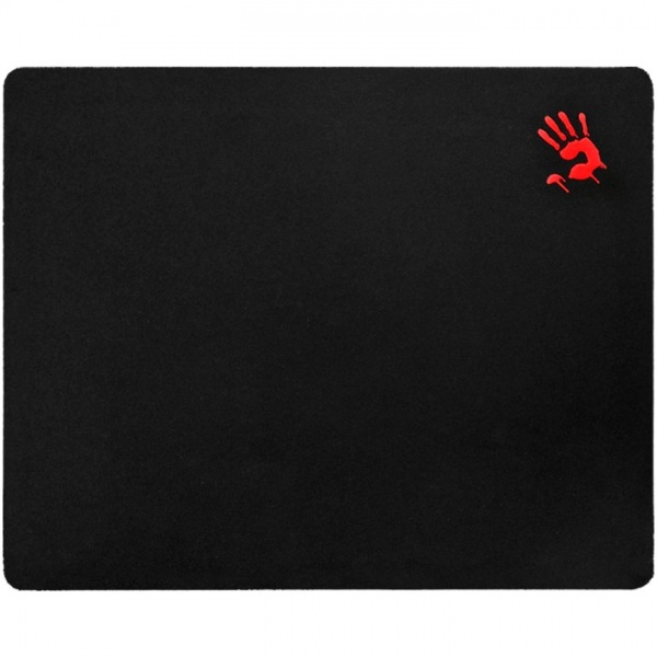 Коврик для мышки A4Tech серия Speed (B-035S Bloody) 