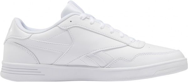 Кросівки Reebok BS9088 р.UK 11,5 білий