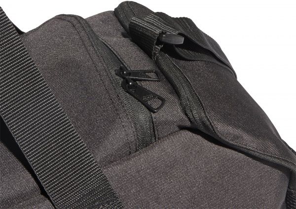 Сумка Adidas GH7268 черный 