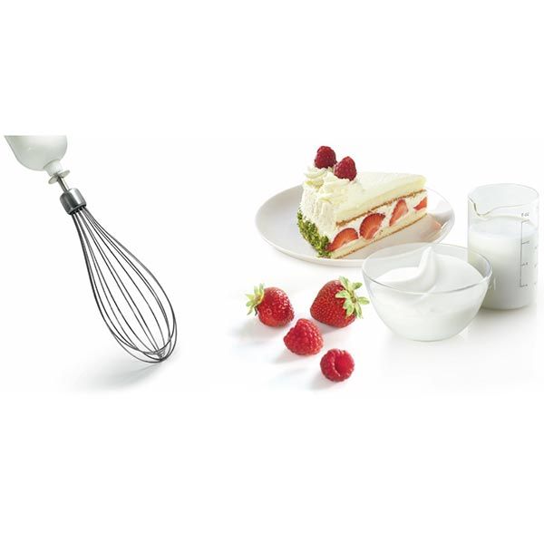 Блендер Siemens MQ66155