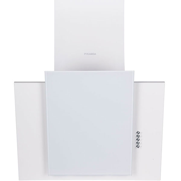 Витяжка Pyramida NR-MV 50 WHITE MU